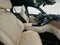 2024 Mercedes-Benz GLC GLC 300