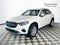 2024 Mercedes-Benz GLC GLC 300