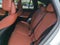 2024 Mercedes-Benz GLC 300 GLC 300