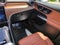 2024 Mercedes-Benz GLC 300 GLC 300