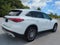 2024 Mercedes-Benz GLC 300 GLC 300