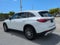2024 Mercedes-Benz GLC 300 GLC 300