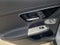 2024 Mercedes-Benz GLC GLC 300