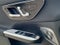 2024 Mercedes-Benz GLC GLC 300