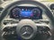 2024 Mercedes-Benz GLC GLC 300