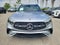 2024 Mercedes-Benz GLC GLC 300