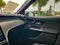 2024 Mercedes-Benz GLC GLC 300