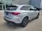 2024 Mercedes-Benz GLC GLC 300