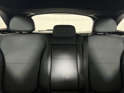 2023 Mercedes-Benz GLC GLC 300 4MATIC® SUV