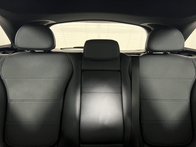 2023 Mercedes-Benz GLC GLC 300 4MATIC® SUV