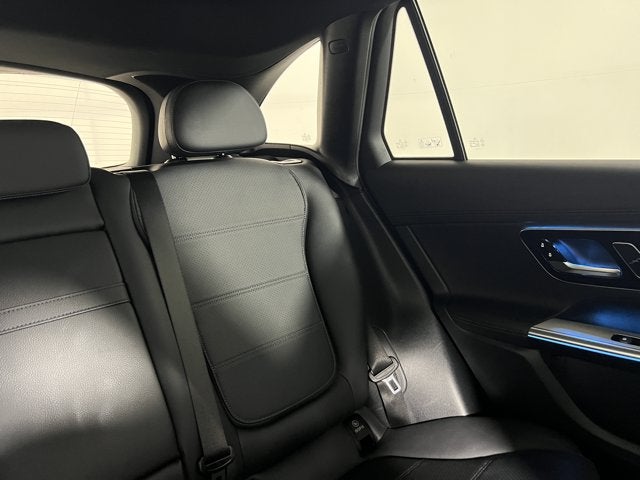 2023 Mercedes-Benz GLC GLC 300 4MATIC® SUV