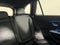 2023 Mercedes-Benz GLC GLC 300 4MATIC® SUV