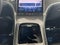 2023 Mercedes-Benz GLC GLC 300 4MATIC® SUV