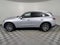 2023 Mercedes-Benz GLC GLC 300 4MATIC® SUV