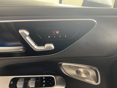 2023 Mercedes-Benz GLC GLC 300 4MATIC® SUV