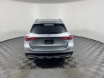 2023 Mercedes-Benz GLC GLC 300 4MATIC® SUV
