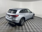 2023 Mercedes-Benz GLC GLC 300 4MATIC® SUV