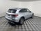 2023 Mercedes-Benz GLC GLC 300 4MATIC® SUV