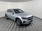 2023 Mercedes-Benz GLC GLC 300 4MATIC® SUV
