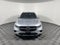 2023 Mercedes-Benz GLC GLC 300 4MATIC® SUV