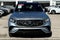 2023 Mercedes-Benz GLC GLC 300 4MATIC®