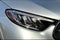 2023 Mercedes-Benz GLC GLC 300 4MATIC®