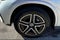 2023 Mercedes-Benz GLC GLC 300 4MATIC®