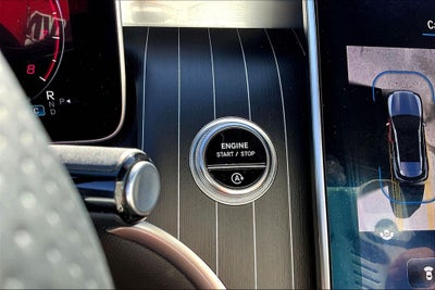 2023 Mercedes-Benz GLC GLC 300 4MATIC®