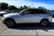 2023 Mercedes-Benz GLC GLC 300 4MATIC®