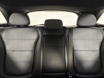 2023 Mercedes-Benz GLC GLC 300