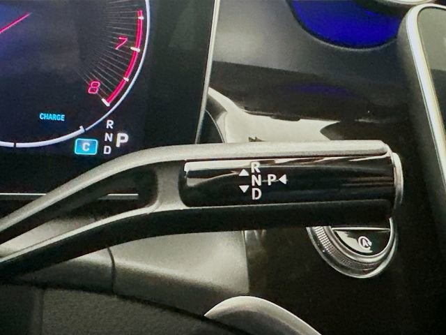 2023 Mercedes-Benz GLC GLC 300