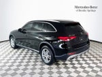 2023 Mercedes-Benz GLC GLC 300