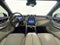 2024 Mercedes-Benz GLC GLC 300 4MATIC® SUV