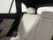 2024 Mercedes-Benz GLC GLC 300 4MATIC® SUV