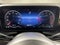 2024 Mercedes-Benz GLC GLC 300 4MATIC® SUV