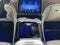2024 Mercedes-Benz GLC GLC 300 4MATIC® SUV