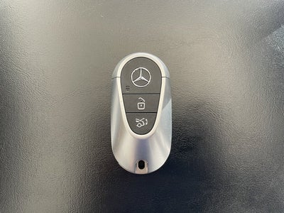 2024 Mercedes-Benz GLC GLC 300 4MATIC® SUV