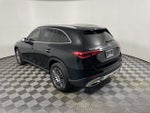 2024 Mercedes-Benz GLC GLC 300 4MATIC® SUV