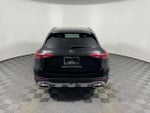 2024 Mercedes-Benz GLC GLC 300 4MATIC® SUV