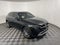 2024 Mercedes-Benz GLC GLC 300 4MATIC® SUV