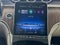 2025 Mercedes-Benz GLC GLC 350e