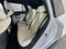 2025 Mercedes-Benz GLC GLC 350e