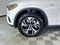 2025 Mercedes-Benz GLC GLC 350e