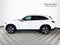 2025 Mercedes-Benz GLC GLC 350e