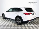 2025 Mercedes-Benz GLC GLC 350e