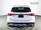 2025 Mercedes-Benz GLC GLC 350e