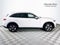2025 Mercedes-Benz GLC GLC 350e