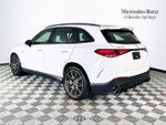 2025 Mercedes-Benz GLC AMG® GLC 43