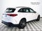 2025 Mercedes-Benz GLC AMG® GLC 43