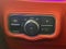 2025 Mercedes-Benz G-Class G 550